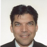 Avv Luigi Di Consolo
