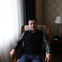 孙晓刚