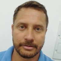 Carlos Eduardo Luiz Gonçalves