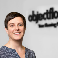 Ulrike Kessler-Rother