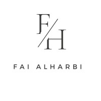 Fai Alharbi