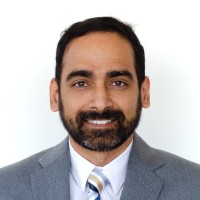 Sumit Sarda