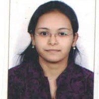 SHWETA NALAWADE