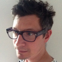 Daniel Sturaeus
