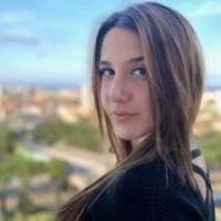 Chiara Aglio