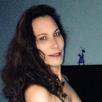 Theresa Olson