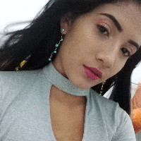 Ana Paula Brasil Cardoso