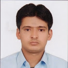 Kartik Kumar Yadav