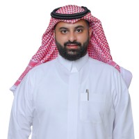 Abdullah AlAql