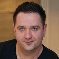 Grzegorz Gawlik