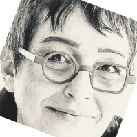 Rossella De Stefano