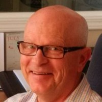 Craig Burns