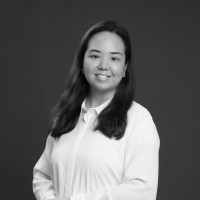 Samantha Cristina Rodrigo