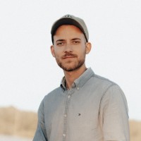 Maxime Audouard