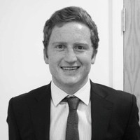 Charles Threadgold