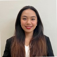 Czarina Kate Ato, Rpm