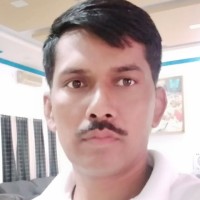 Abhiman Ekad