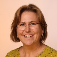 Maryse Thünnesen