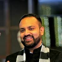 Manit Mittal