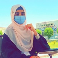 Mahnoor Bilal