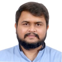 Yash Patel