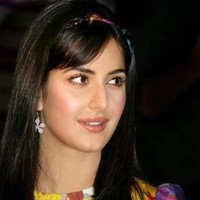 Afra Raheem