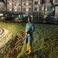 Ganga Prasad