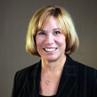 Pamela Vukovich