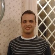Javier Ruiz Pérez