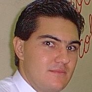 Douglas Pompêo