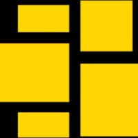 AdBuzz Media