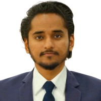 Mohammad Omar