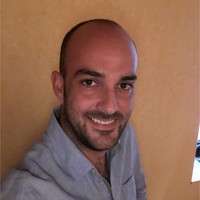 Matthieu Allain