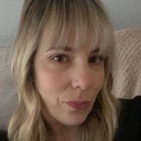 Stephany Melton