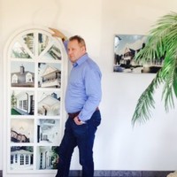Gerard De Kock