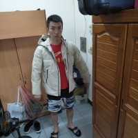 Chi Chen