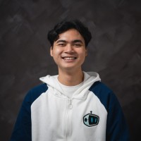 Xavier David Maranga