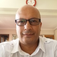 Kadir Mezireli