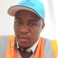 John Njoroge