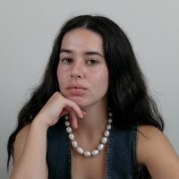 Sofia Fernández
