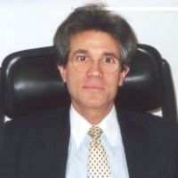 Michael W. Goldstein