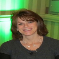 Renee Westphal