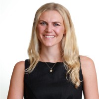 Anna Reichenbach