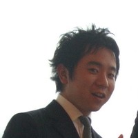 ikuo yamamoto