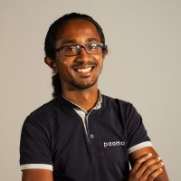 Emmanuel Lutchooman