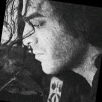Sotiris Ioannides