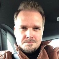 Sascha Kühne
