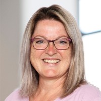 Anita Kamsberg