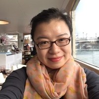 Qihui Wu