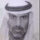 Dr . Mohammad Ayed